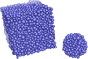 [Figure 2]