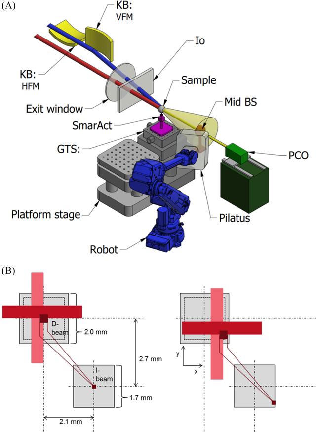 [Figure 1]