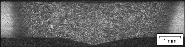 [Figure 12]