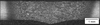 [Figure 12]