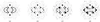 [Figure 11]