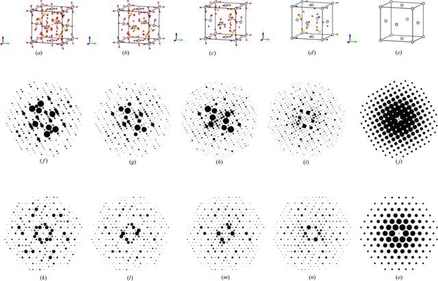 [Figure 13]