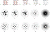 [Figure 13]