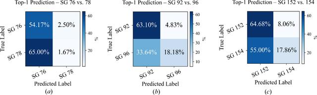 [Figure 6]