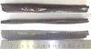 [Figure 1]