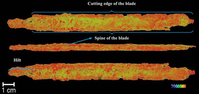 [Figure 3]