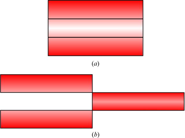 [Figure 15]