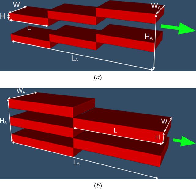 [Figure 16]
