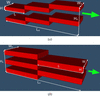 [Figure 16]