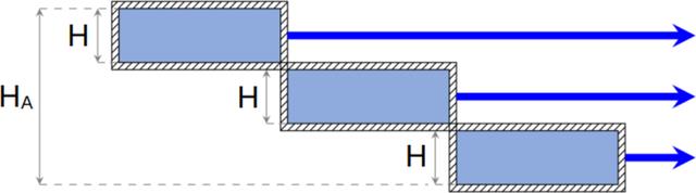 [Figure 17]