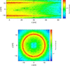 [Figure 23]