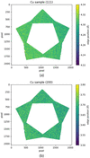 [Figure 11]