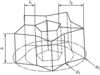 [Figure 2]