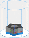[Figure 3]