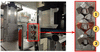 [Figure 7]