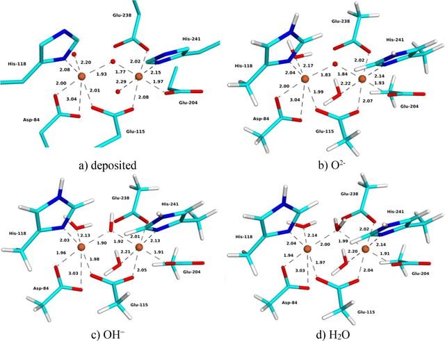 [Figure 2]