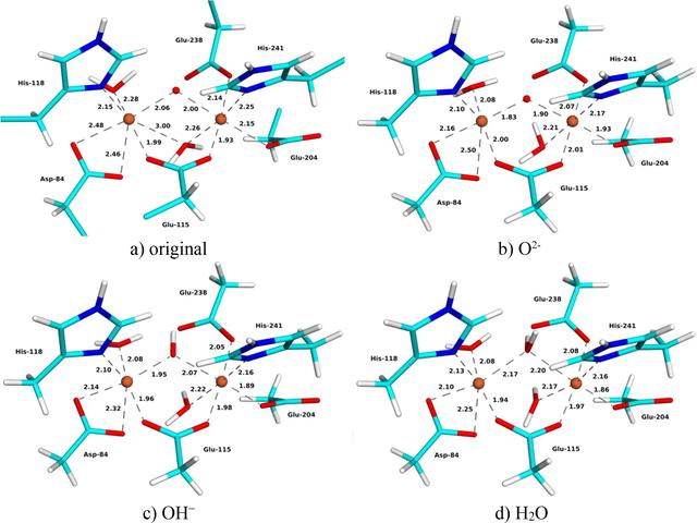 [Figure 4]