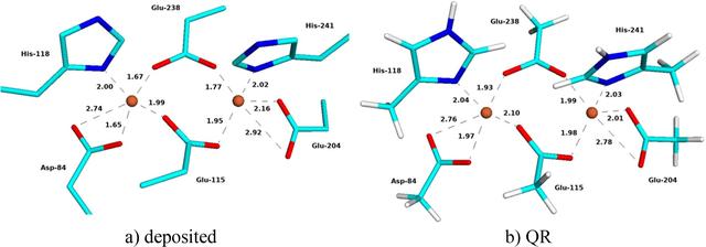 [Figure 5]