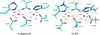 [Figure 5]
