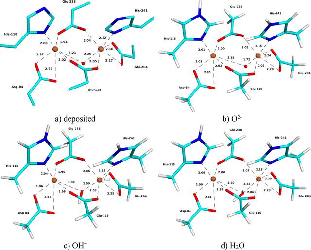 [Figure 6]