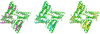 link to html