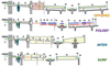 [Figure 2]