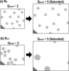 [Figure 16]