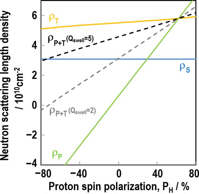 [Figure 5]
