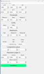 link to html