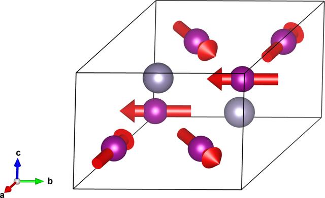 [Figure 4]