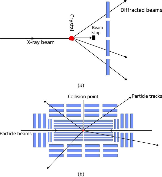 [Figure 1]