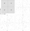 [Figure 2]