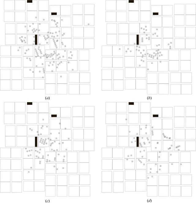 [Figure 5]
