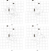 [Figure 5]