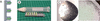 [Figure 3]