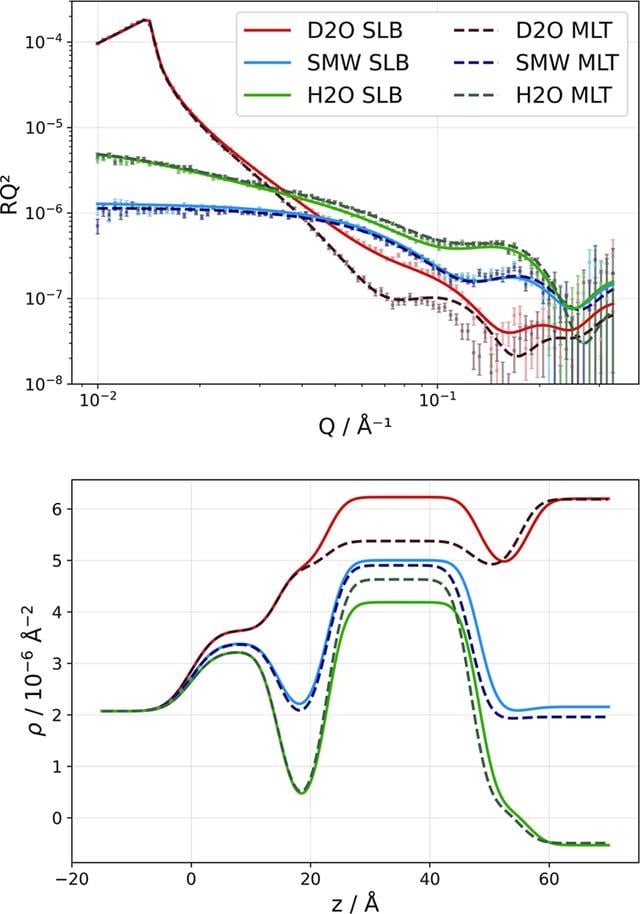 [Figure 6]