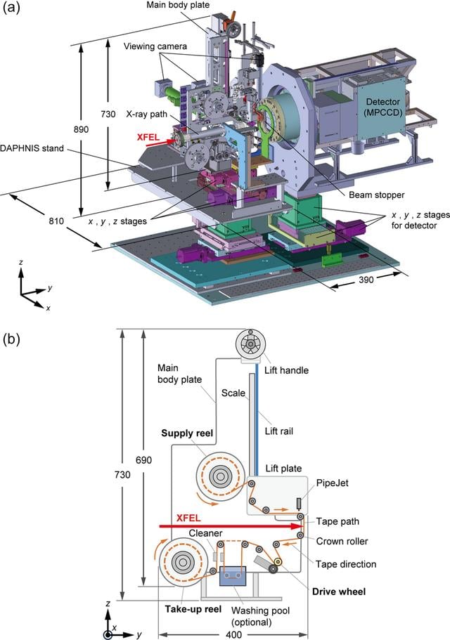 [Figure 1]