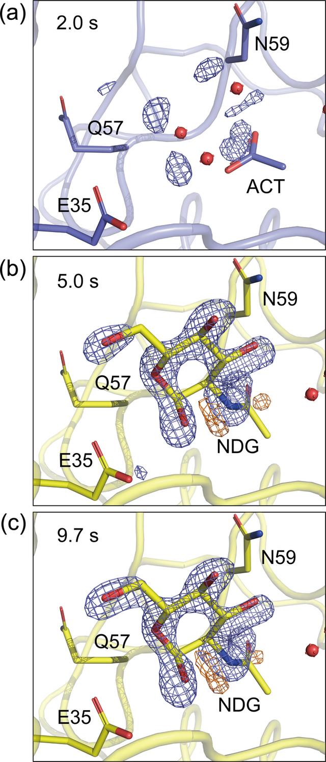 [Figure 3]