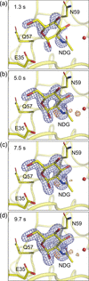 [Figure 4]