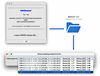 link to html