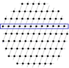 [Figure 6]