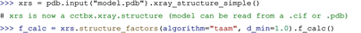[Scheme 3]