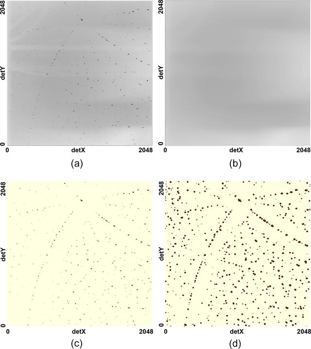 [Figure 4]