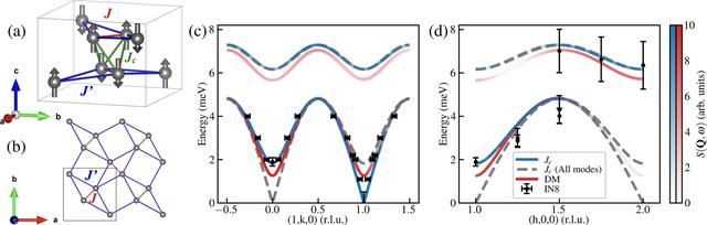 [Figure 1]