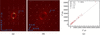 [Figure 2]