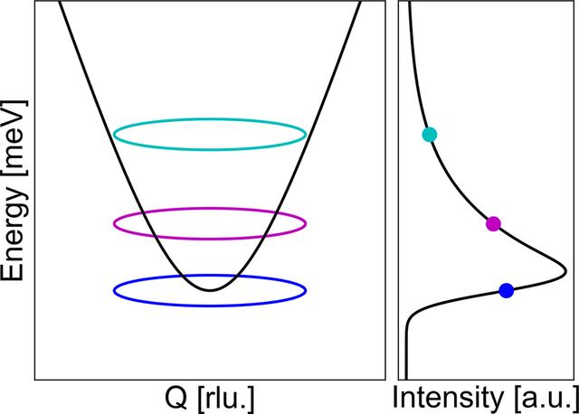 [Figure 1]