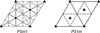 [Figure 5]