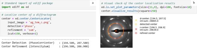 [Figure 1]