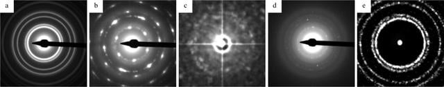 [Figure 2]