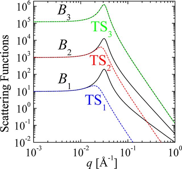 [Figure 5]